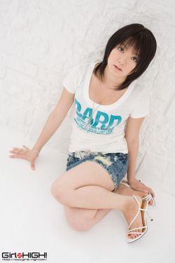 邻里的人们