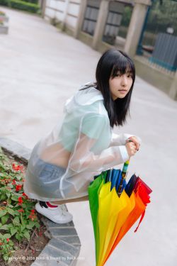 任他驰骋索取